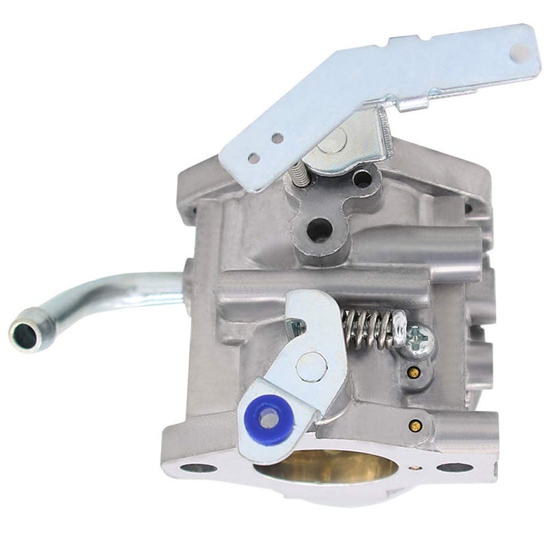 Yooppa 0G95940SRV Carburetor Fits 410 XP 410cc XP Portable Generac XP8000E Carb - Image 5